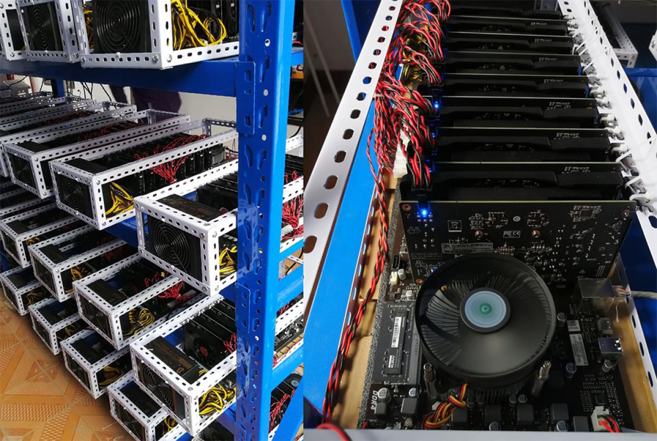 [16/05/2018] Biostar TB250-BTC D+ (6)