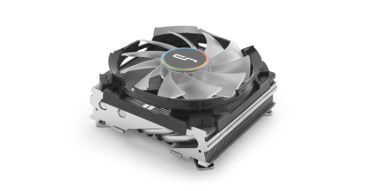[22/05/2018] C7 RGB (4)
