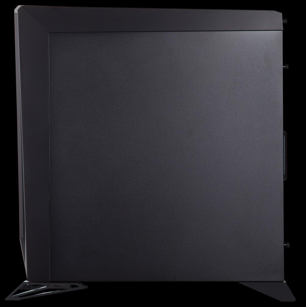 [08/05/2018] Corsair Carbide Spec-Omega RGB: Mittelklasse trifft auf RGB (16)