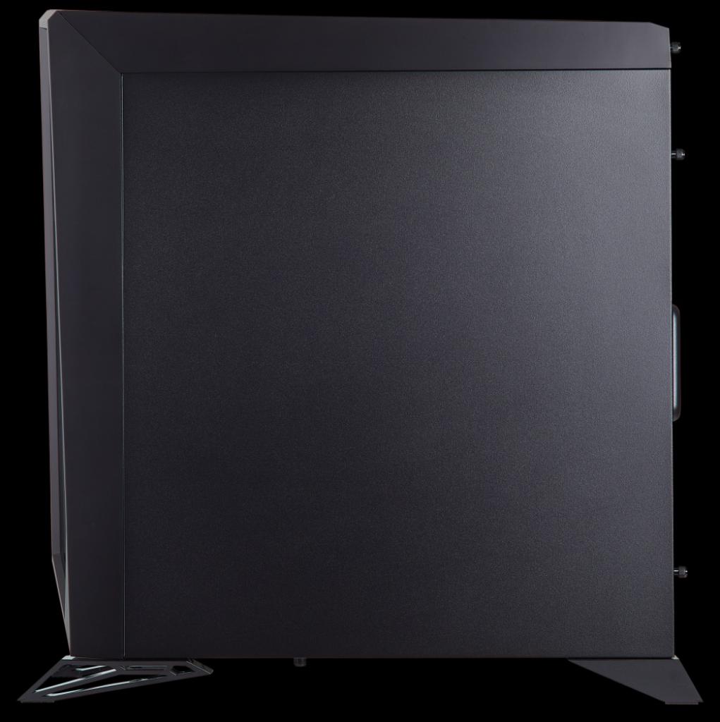[08/05/2018] Corsair Carbide Spec-Omega RGB: Mittelklasse trifft auf RGB (14)