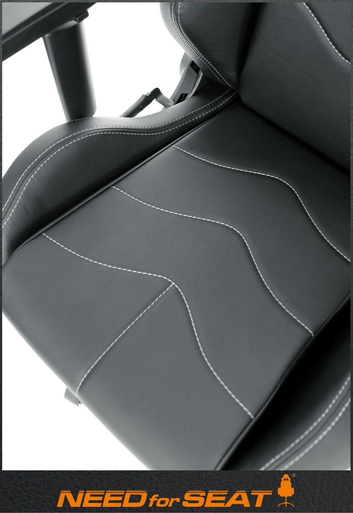 [02/05/2018] MAXNOMIC® DOMINATOR BLACK 