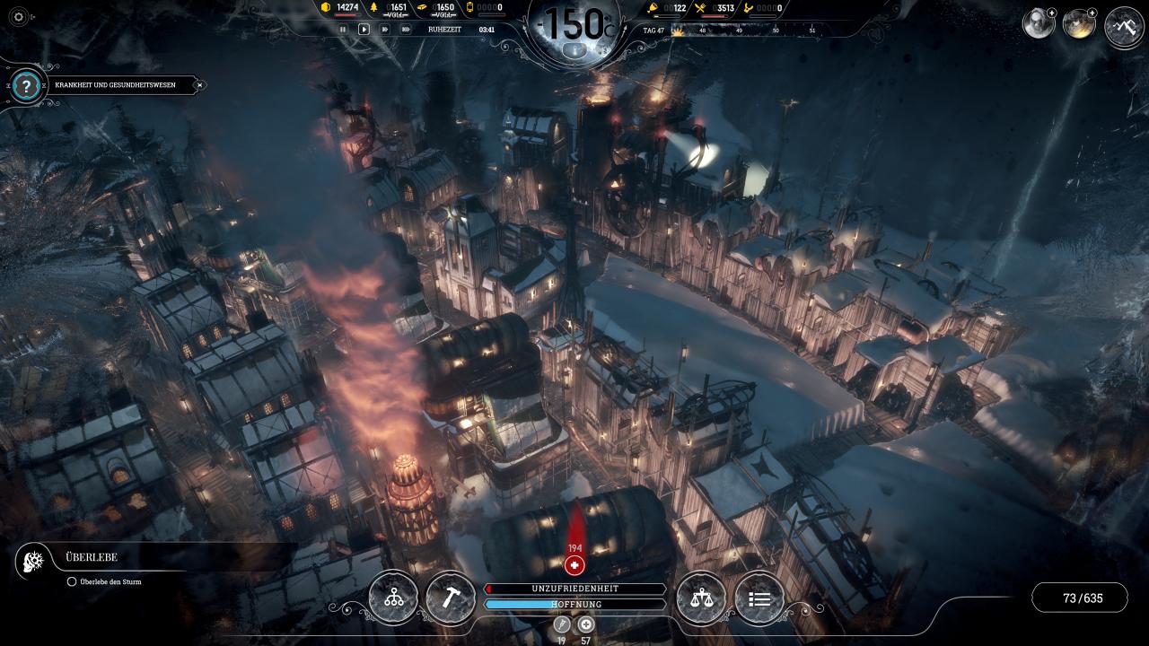 [04/05/2018] Frostpunk (4)