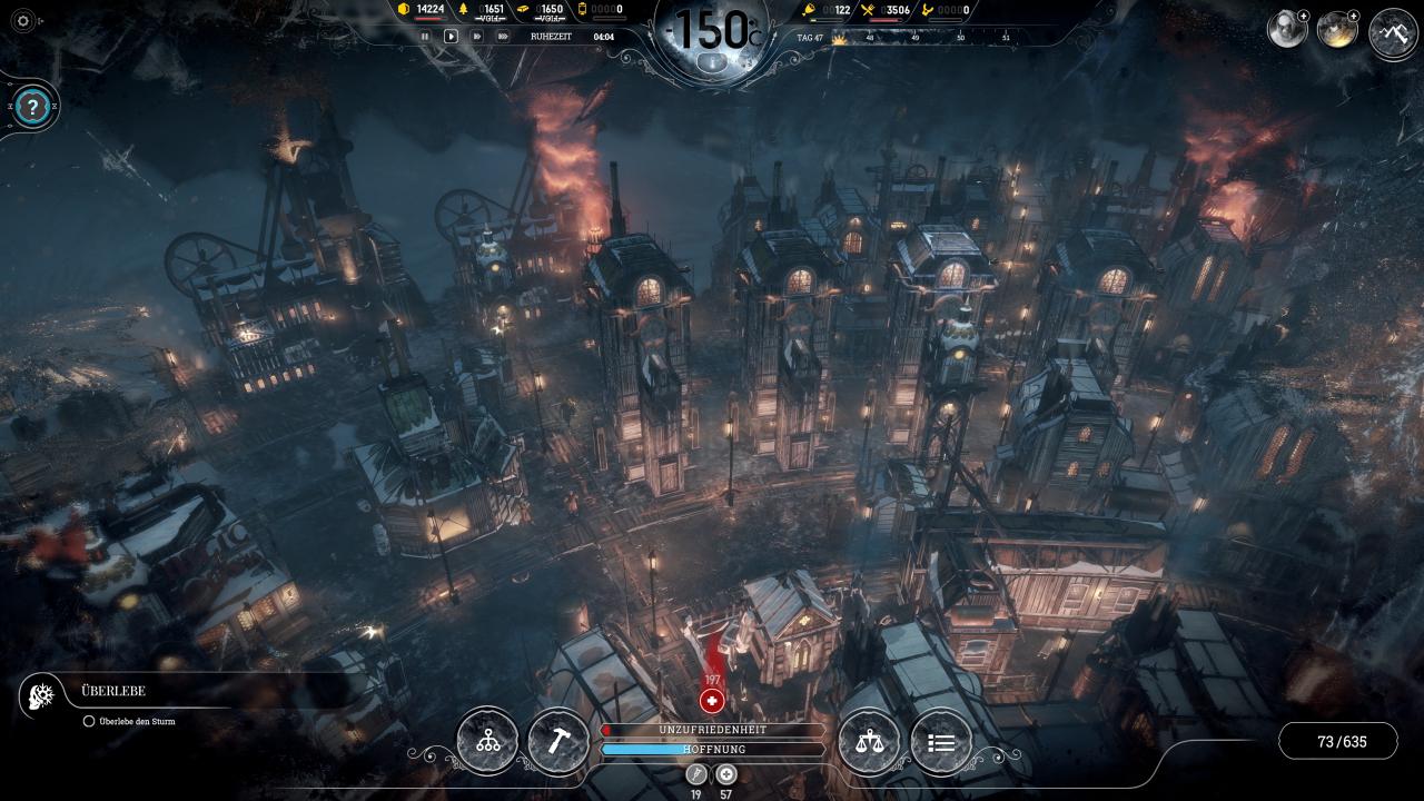 [04/05/2018] Frostpunk (5)