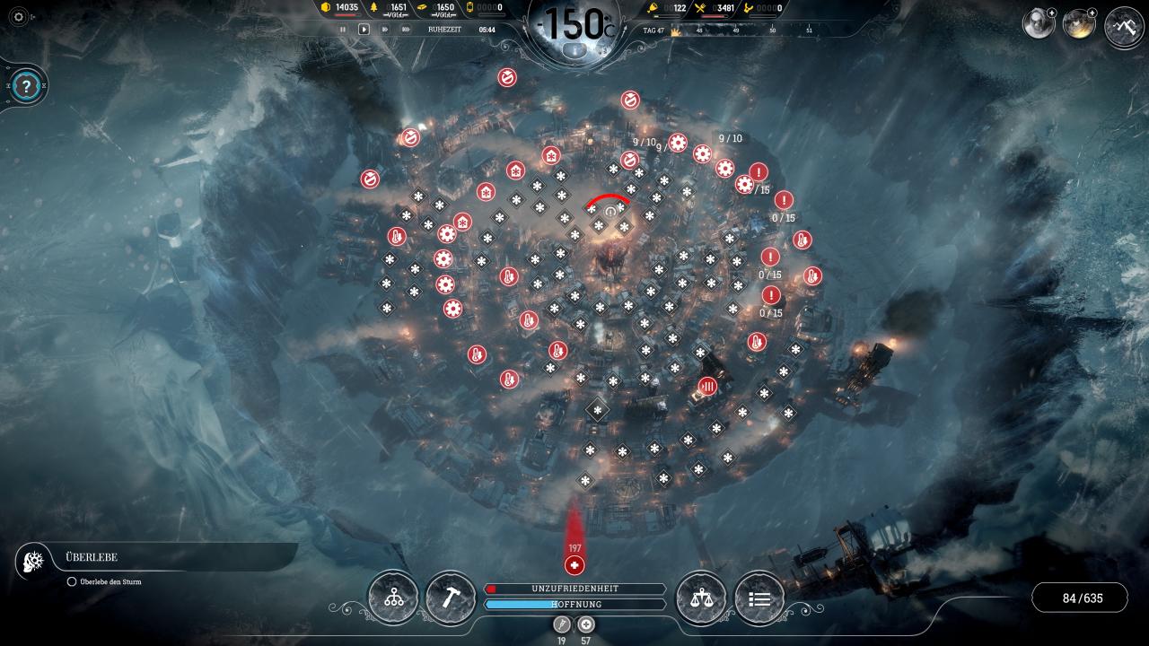 [04/05/2018] Frostpunk (6)
