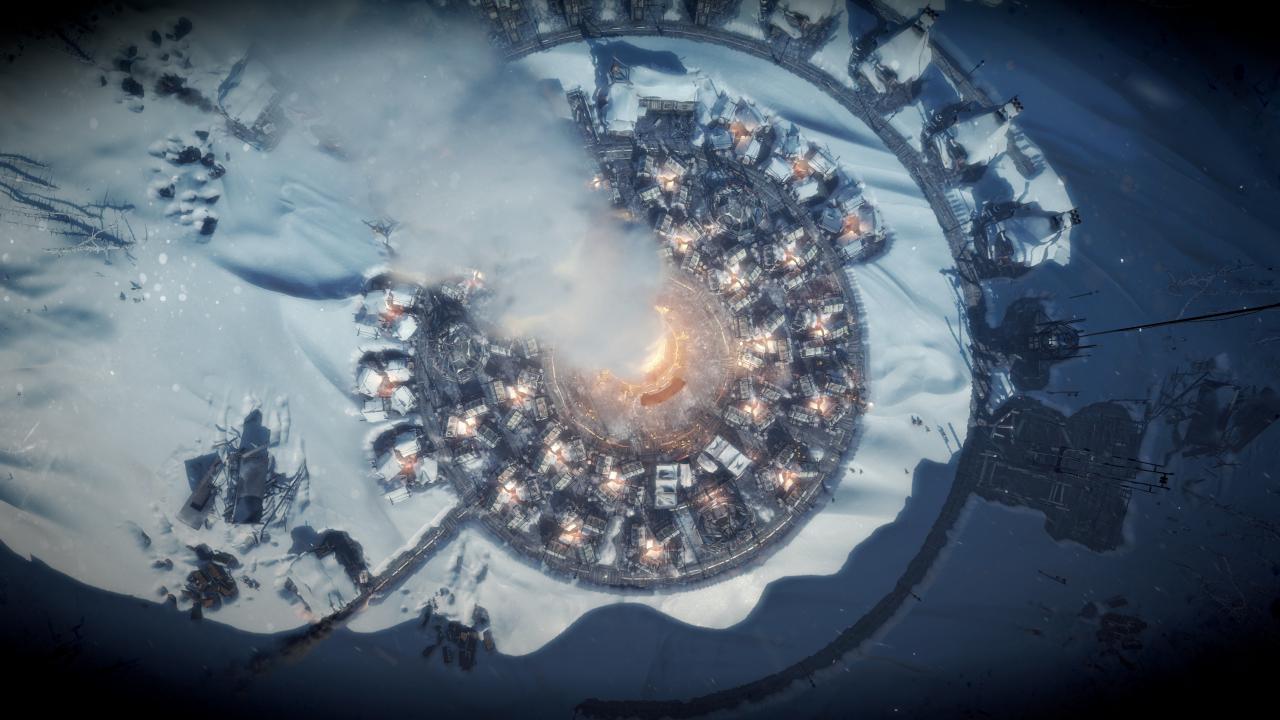 [04/05/2018] Frostpunk (8)