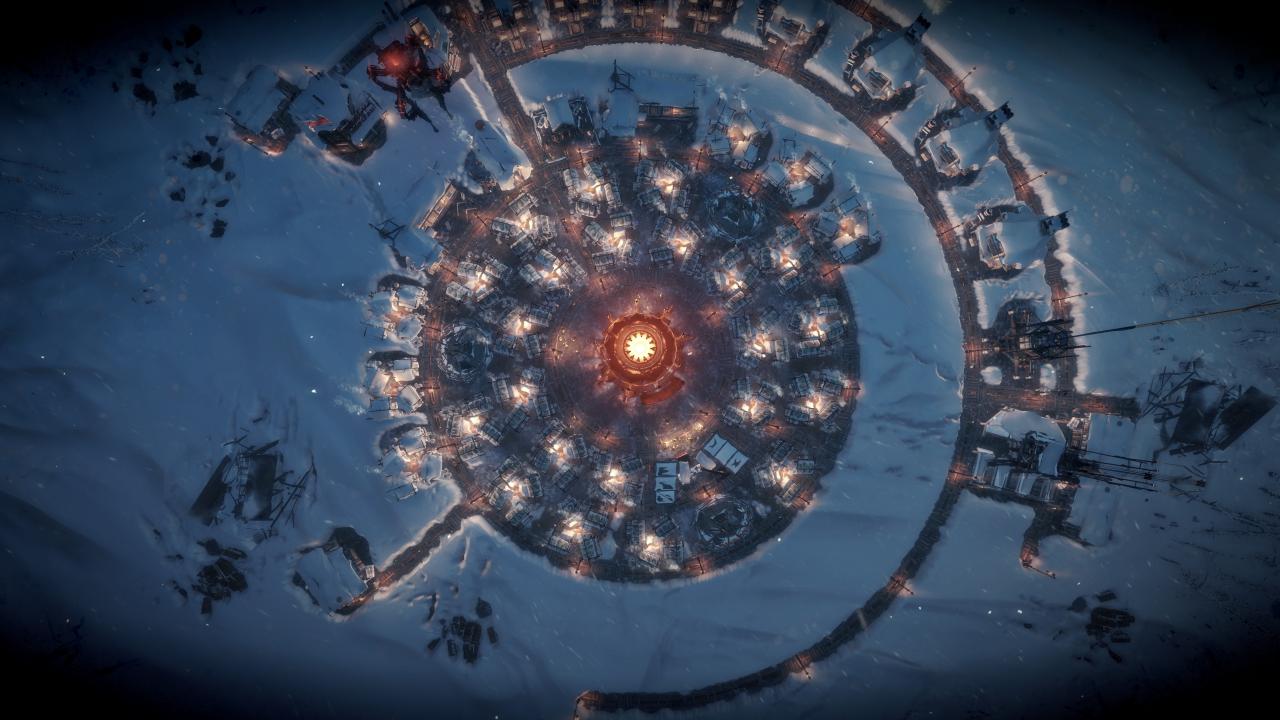 [04/05/2018] Frostpunk (9)