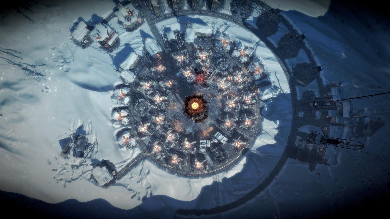 [04/05/2018] Frostpunk (10)