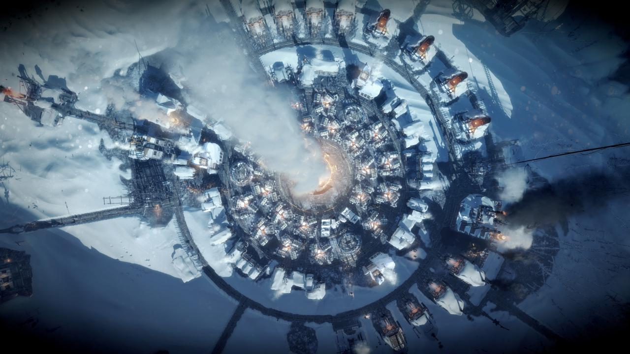 [04/05/2018] Frostpunk (11)