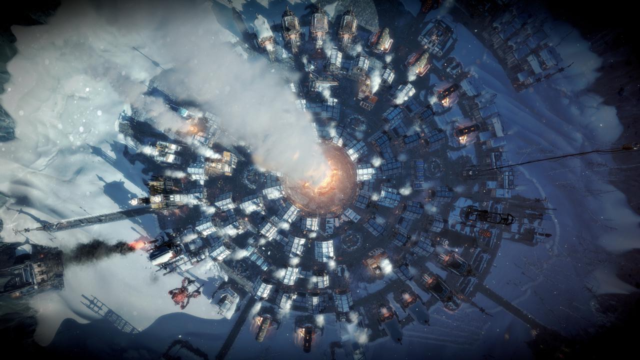 [04/05/2018] Frostpunk (12)