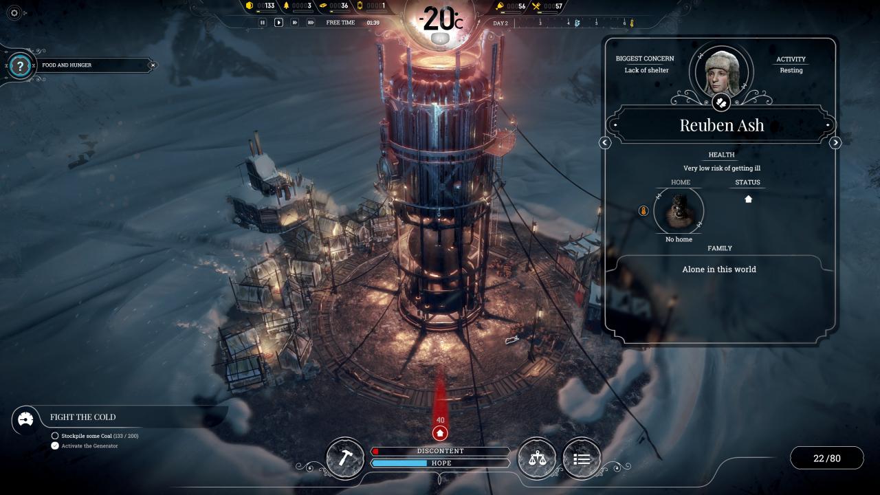 [03/05/2018] Frostpunk im PCGH-Benchmark-Test (15)