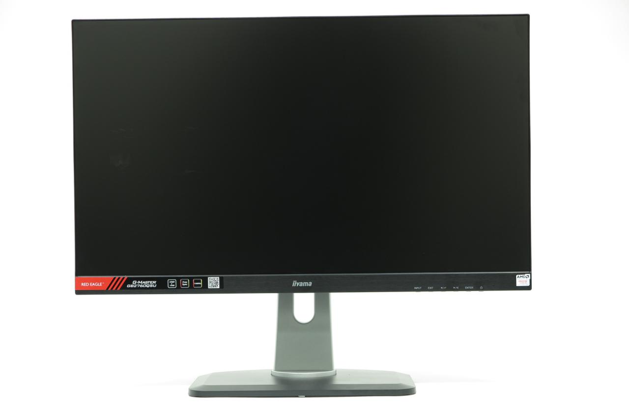 G-MASTER GB2760QSU-B1C 27インチ 1ms 144hz Amazon.co.jp: G-Master