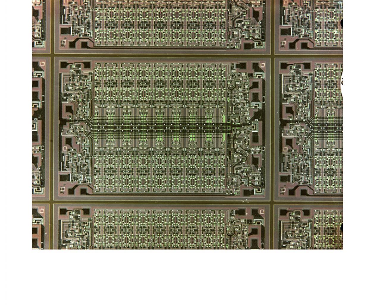 [16/05/2018] Intel wird 50: Historische Einblicke zum ersten Produkt (3)