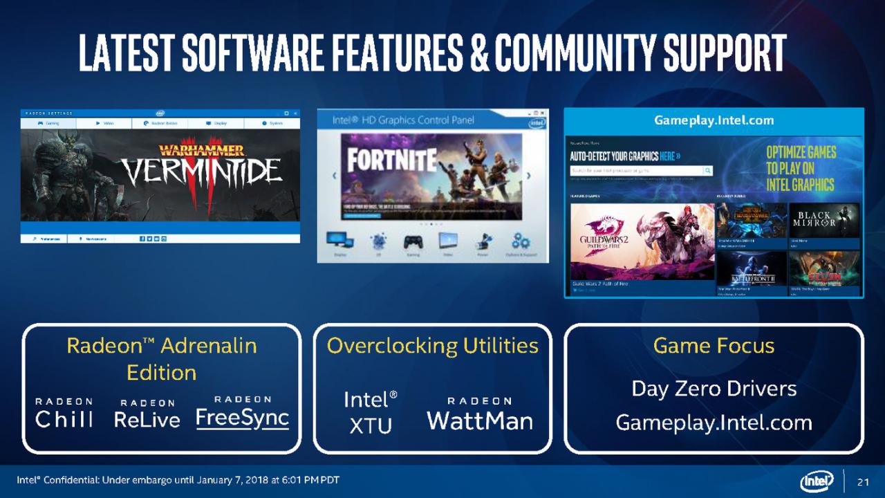 [08/05/2018] Kaby Lake G: Die volle Intel-Präsentation (21)