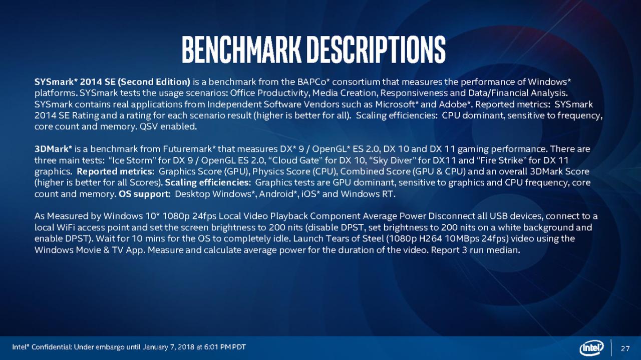 [08/05/2018] Kaby Lake G: Die volle Intel-Präsentation (27)
