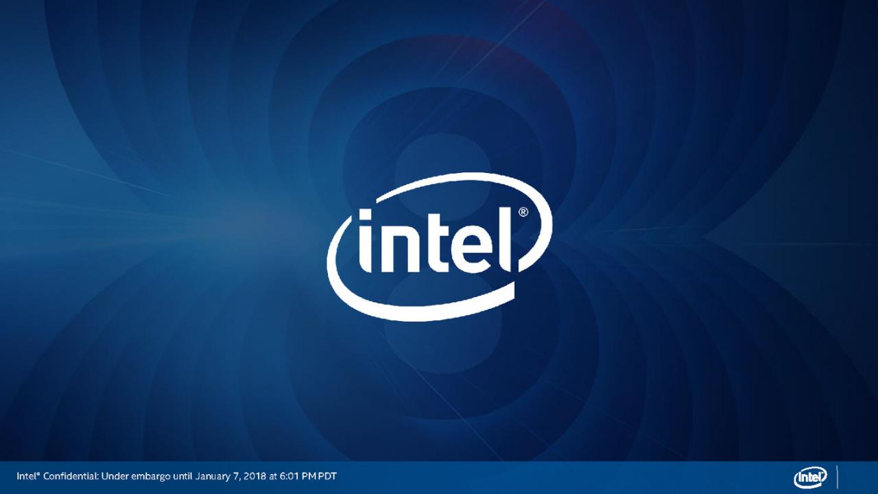 [08/05/2018] Kaby Lake G: Die volle Intel-Präsentation (32)