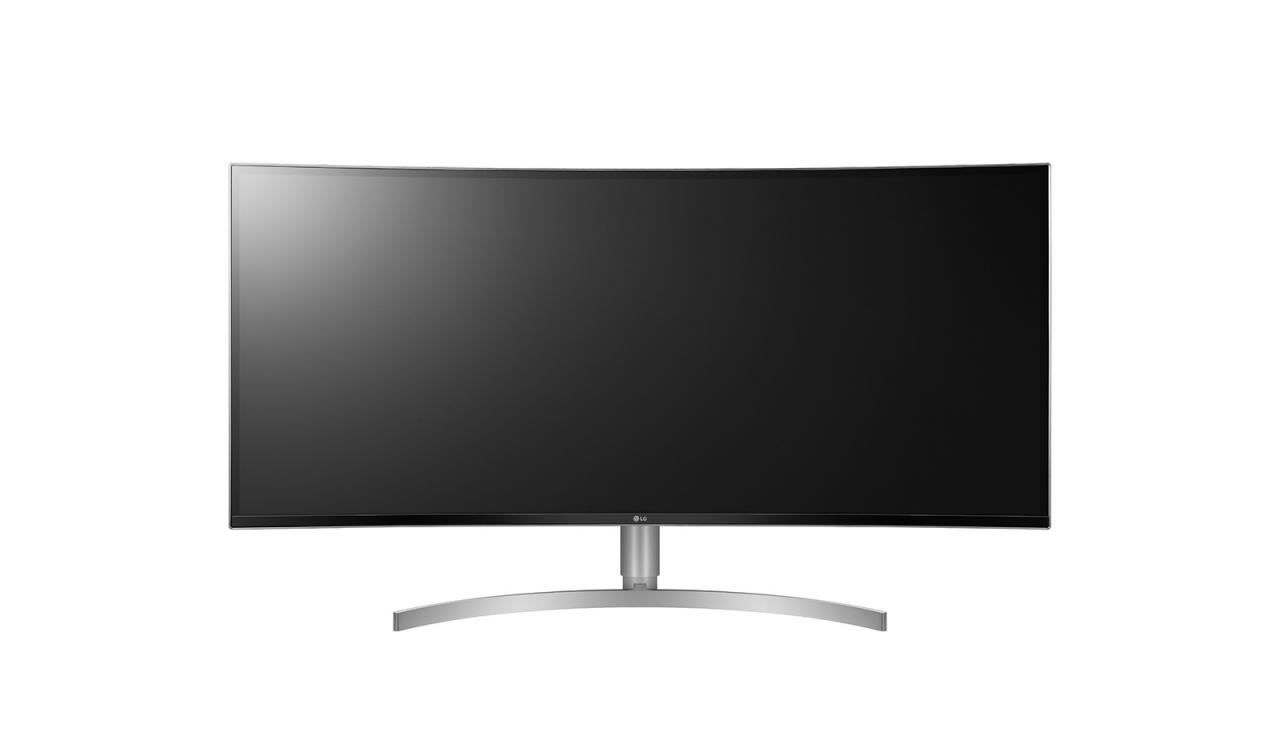 [15/05/2018] LG 38WK95C: Ultra-Widescreen-Flaggschiff im 24:10-Format (2)