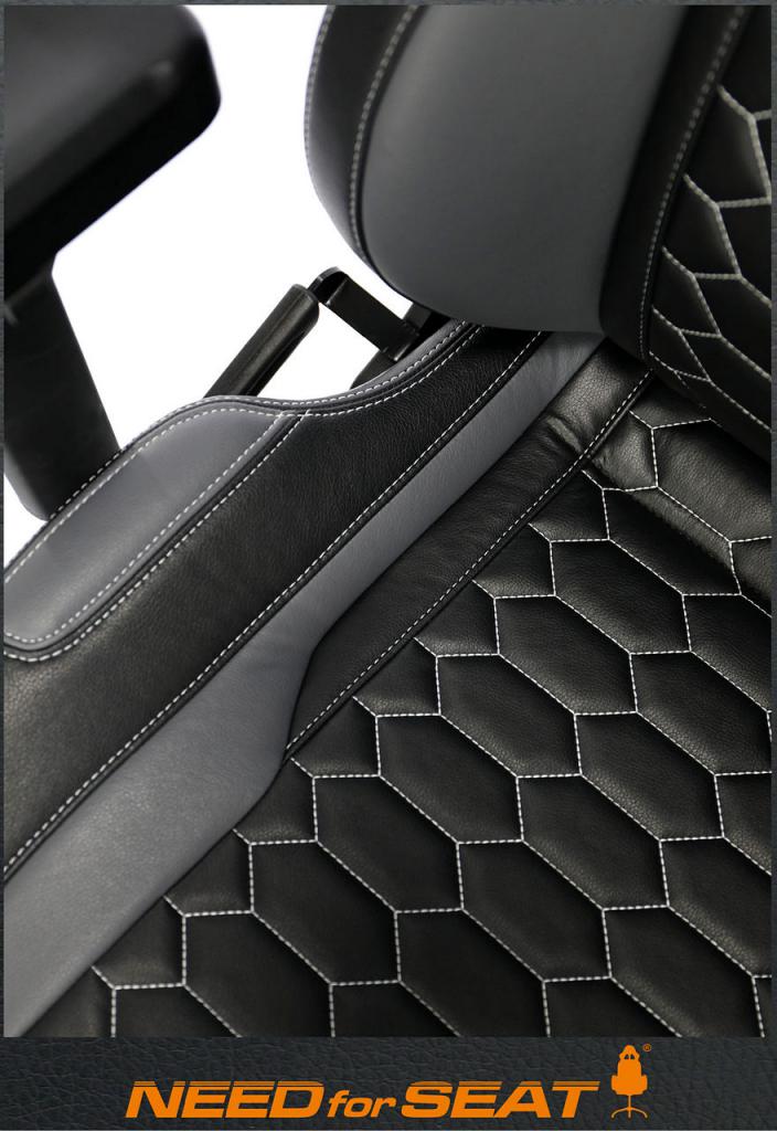 [02/05/2018] MAXNOMIC® HEXABOSS MIG 