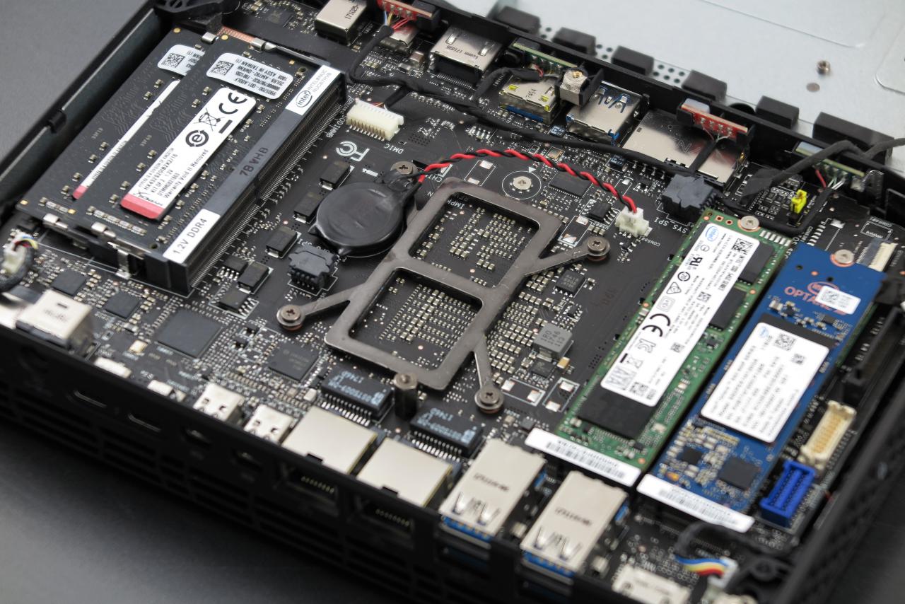 [03/05/2018] Kaby Lake G: Die volle Intel-Präsentation (35)