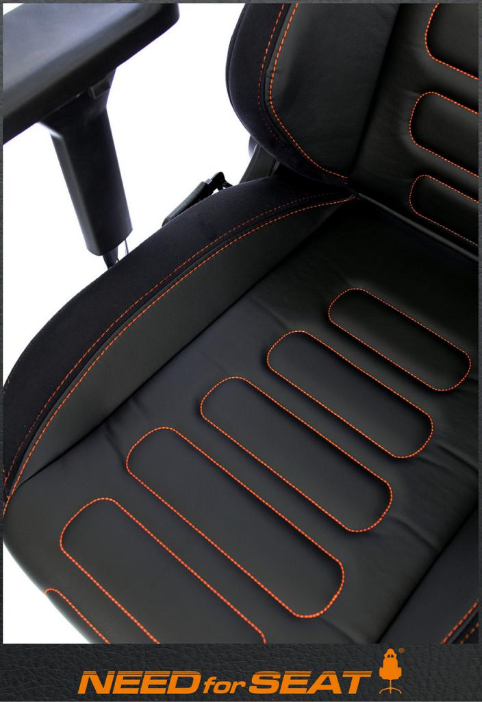 [02/05/2018] MAXNOMIC® NEEDforSEAT® OFC 
