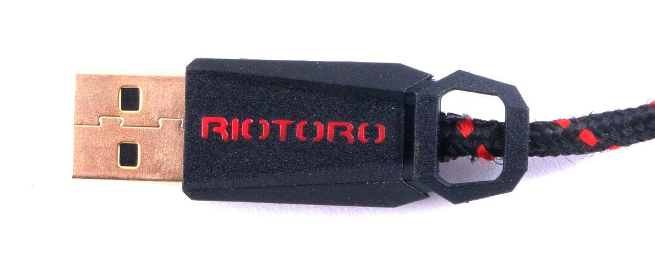 [09/05/2018] Riotoro Aurox Prism (8)