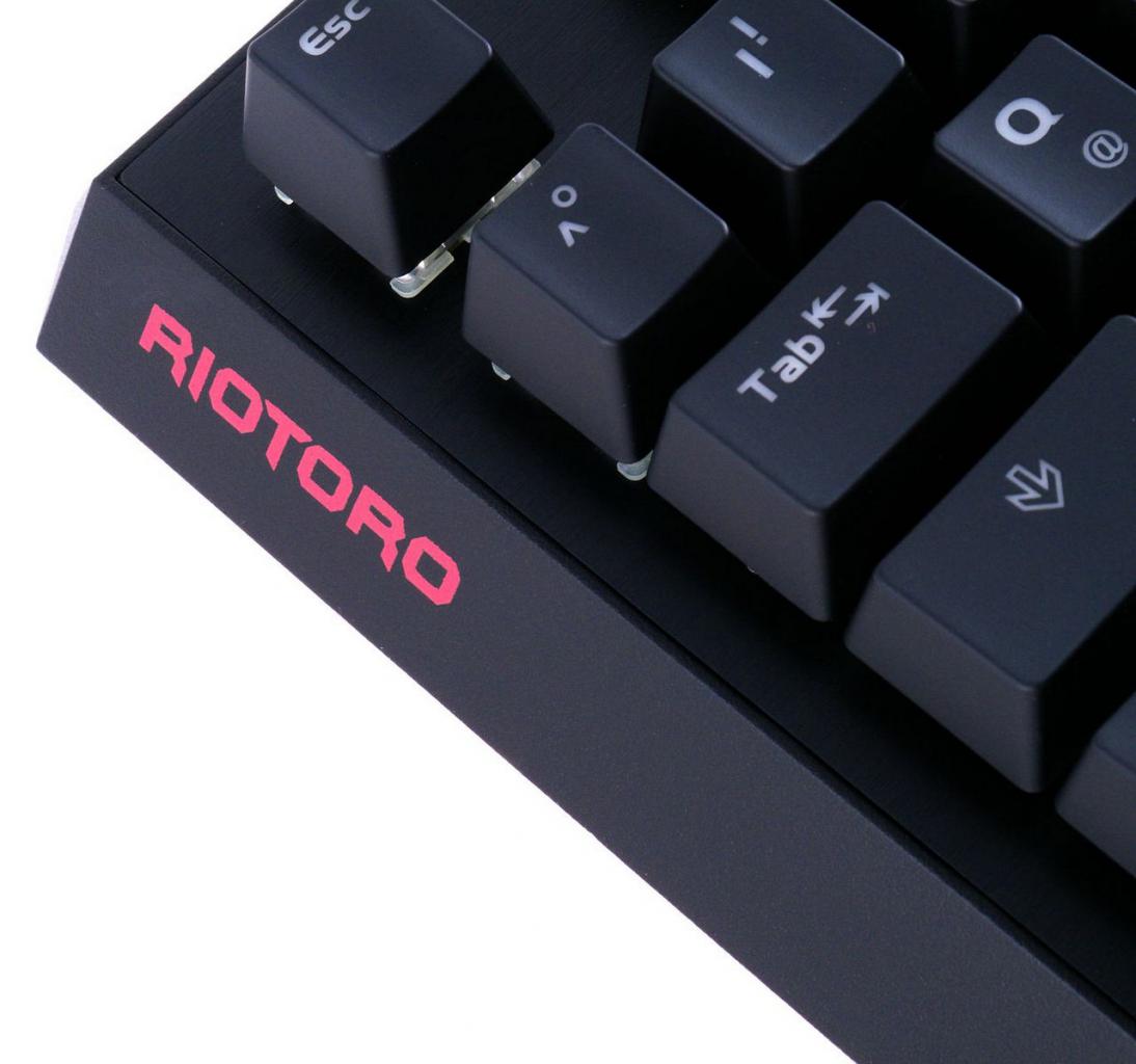 [09/05/2018] Riotoro Ghostwriter Prism (4)