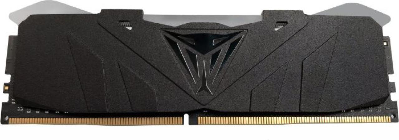 [24/05/2018] Patriot Viper RGB Series: Neue DDR4-RAM-Riegel mit RGB-Beleuchtung (8)