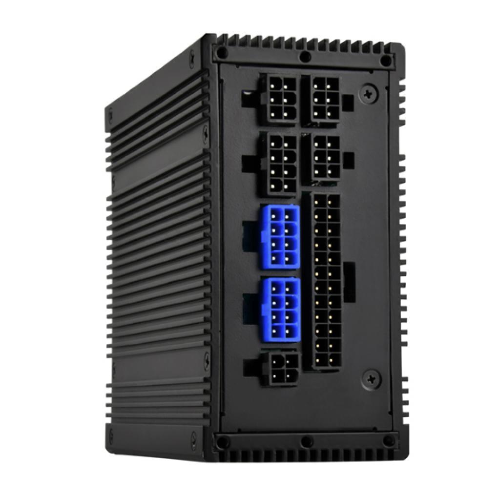 [29/05/2018] Produktfotos des Nightjar NJ450-SXL (2)