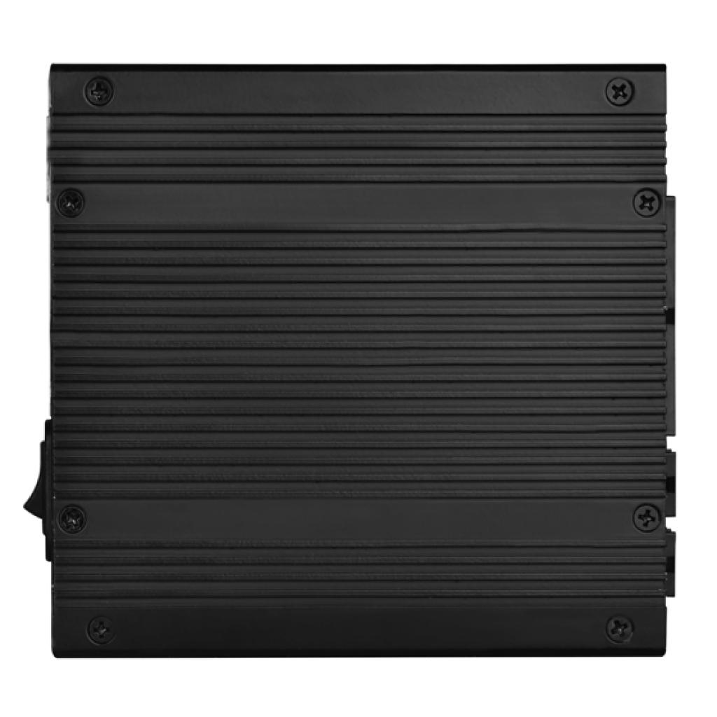 [29/05/2018] Produktfotos des Nightjar NJ450-SXL (4)