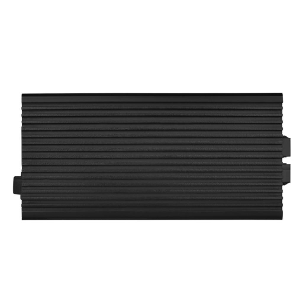 [29/05/2018] Produktfotos des Nightjar NJ450-SXL (7)