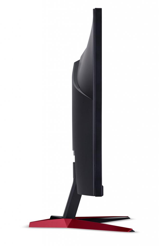 [23/05/2018] Acer VG0 (2)