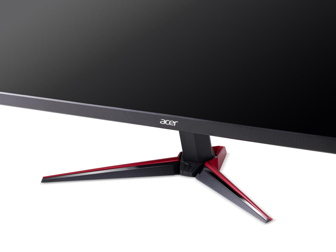 [23/05/2018] Acer VG0 (3)