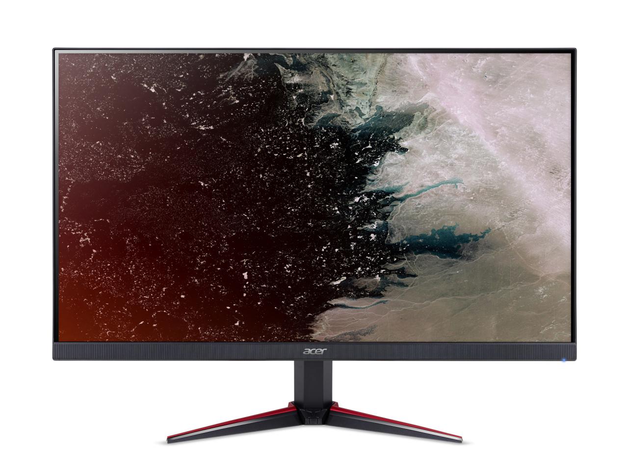 [23/05/2018] Acer VG0 (4)