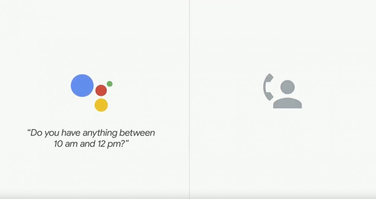 [08/05/2018] Sonos: Darum kann man Google Assistant und Amazon Alexa nicht parallel nutzen.