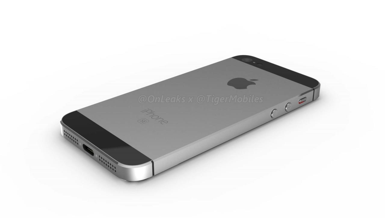[03/05/2018] iPhone USB Restricted Mode: Neue Sicherheitsfunktion anscheinend bereits ausgehebelt