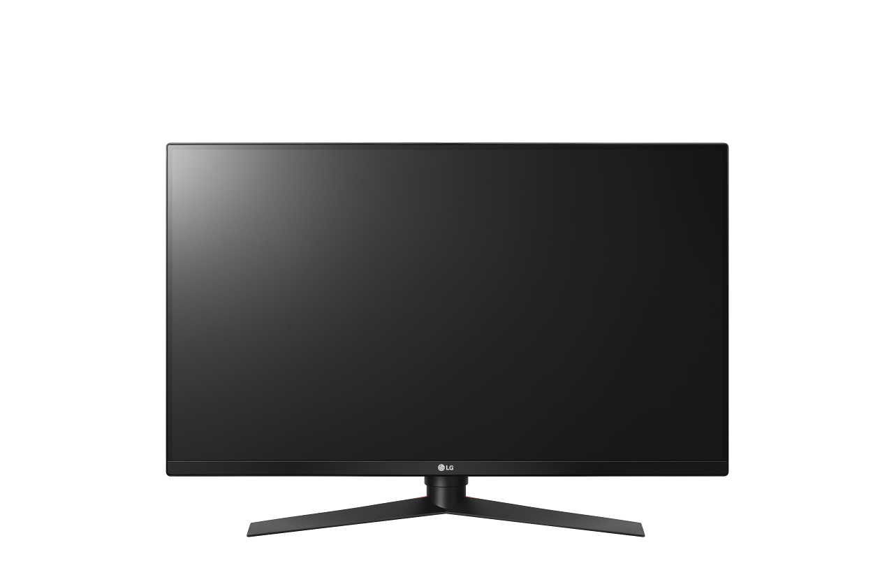 [28/06/2018] LG 32GK850G