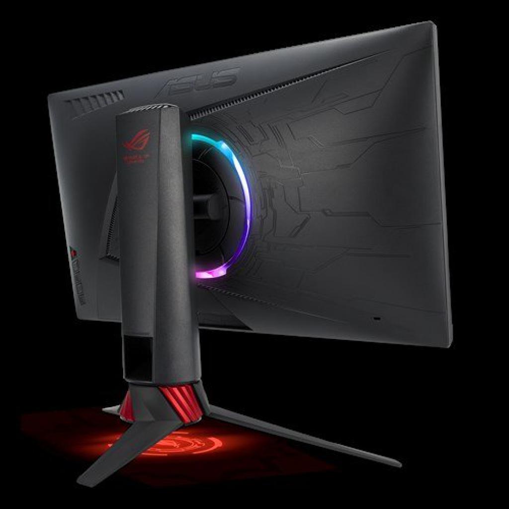 [01/06/2018] 60 vs. 144 vs. 240 Hz-Gaming: Nvidia erklärt die Vorteile hoher Bildraten (1)