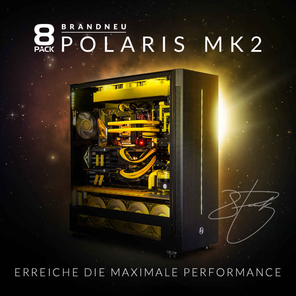 [05/06/2018] 8Pack Polaris MK2 (1)