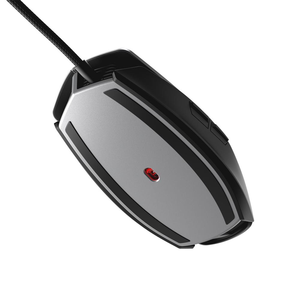 [12/06/2018] Alienware Elite Gaming Maus (4)