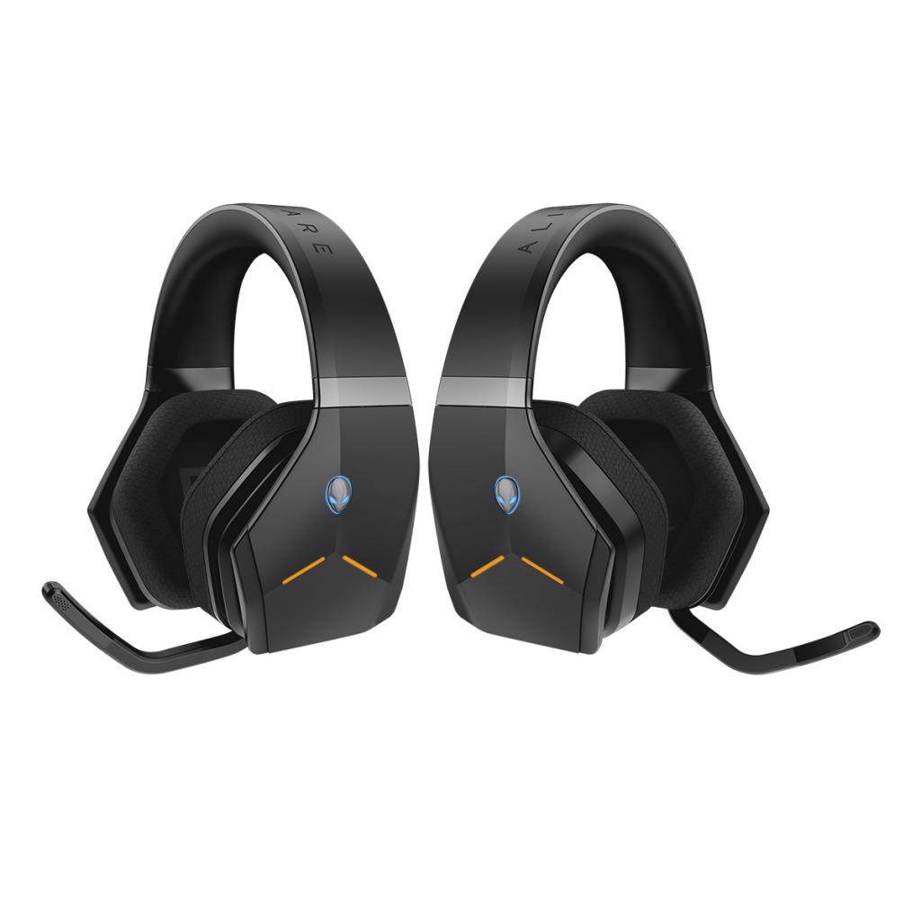 [12/06/2018] Alienware Wireless Elite Headset (4)