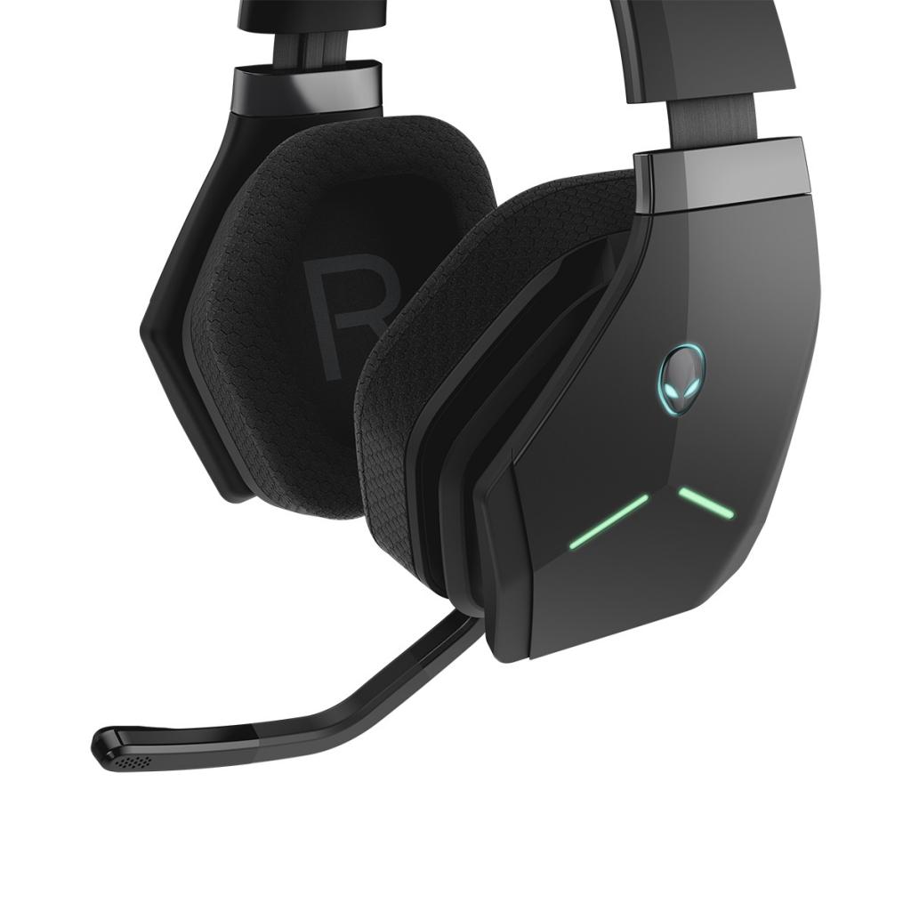 [12/06/2018] Alienware Wireless Elite Headset (7)
