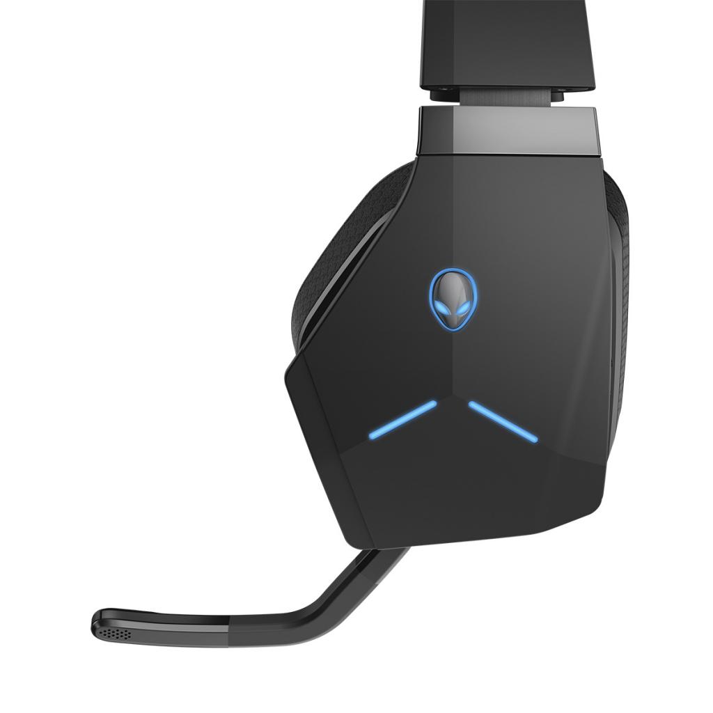 [12/06/2018] Alienware Wireless Elite Headset (8)