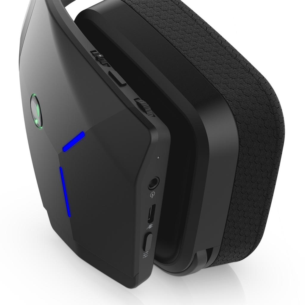 [12/06/2018] Alienware Wireless Elite Headset (1)