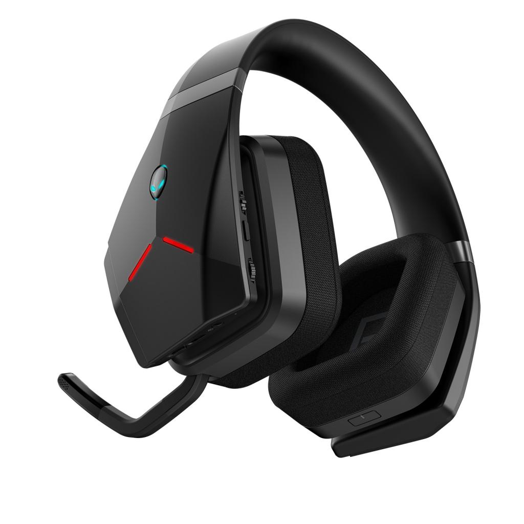 [12/06/2018] Alienware Wireless Elite Headset (3)
