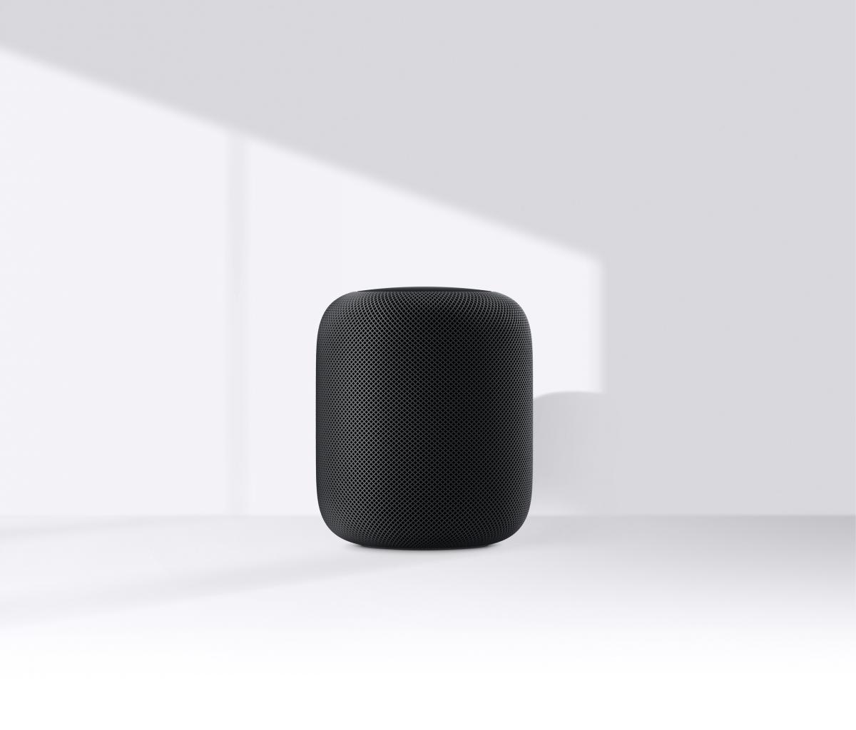 [19/06/2018] Neue iOS-Version: Apple Betriebssystem hört mit und macht schönere Bilder (1)