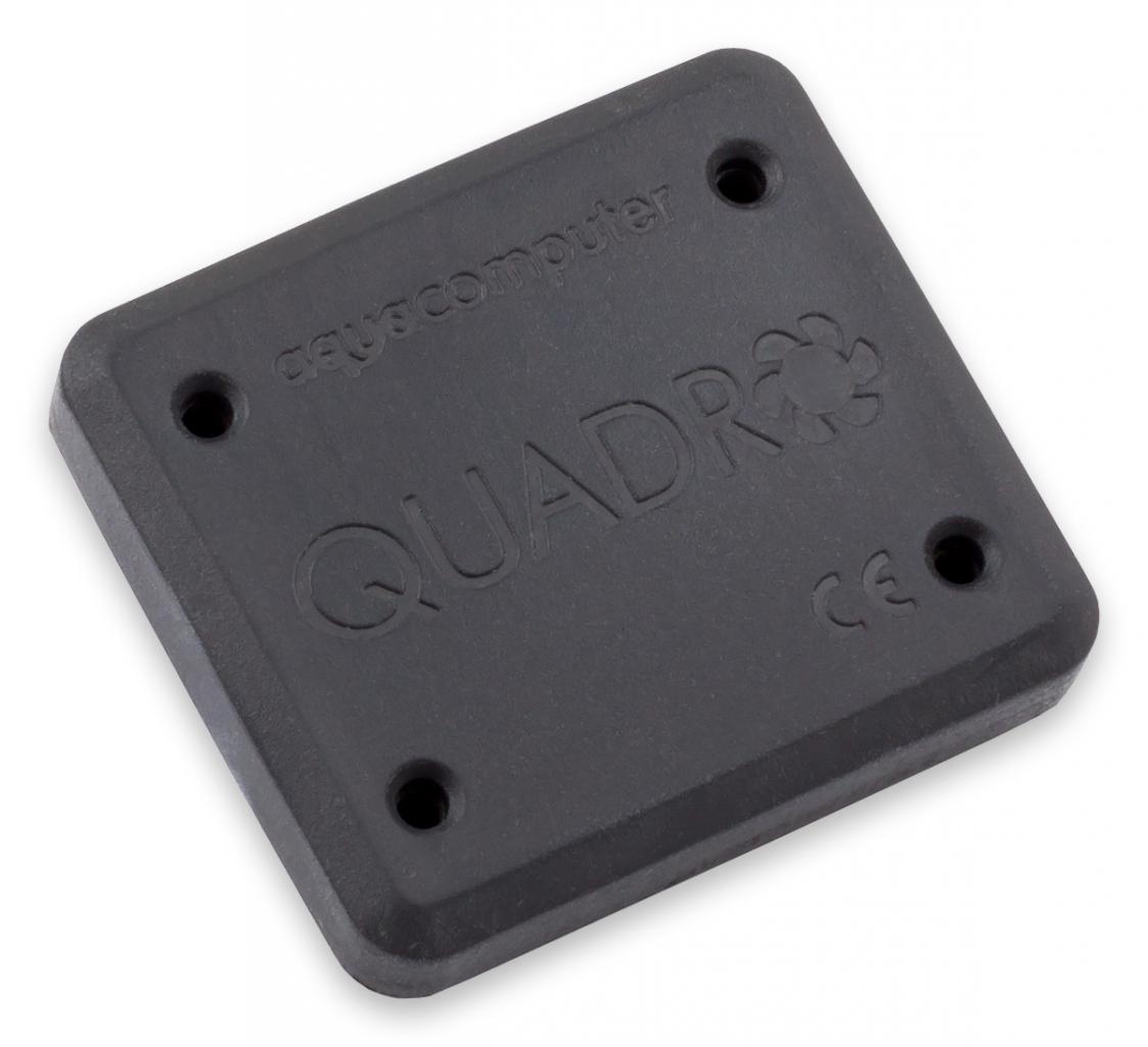 [29/06/2018] Aqua Computer Quadro 2