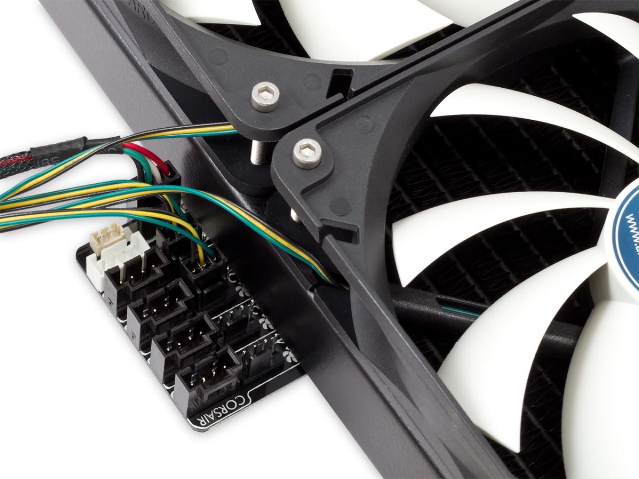 [29/06/2018] Aqua Computer Quadro RGBpx Splitty4 3