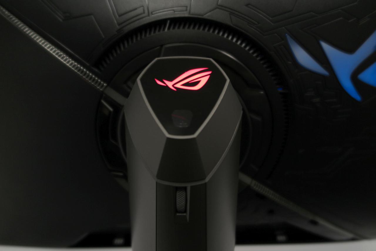 [16/06/2018] Asus ROG Swift PG27UQ (10)