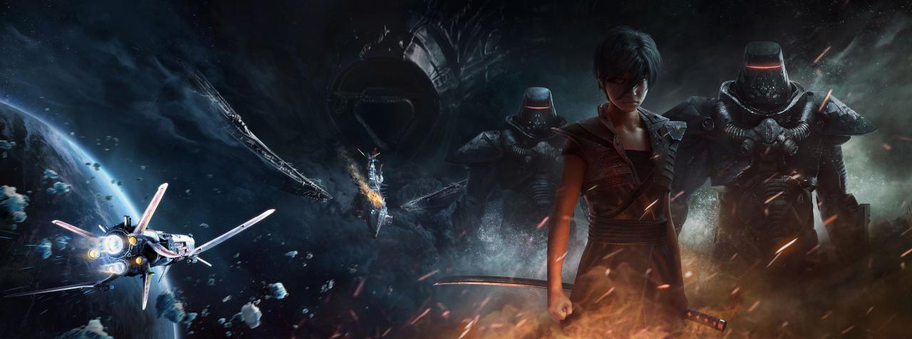 [15/06/2018] Beyond Good & Evil 2: E3-Bildmaterial (4)