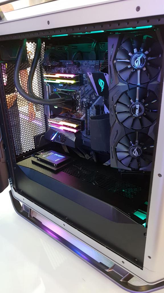 [06/06/2018] Cosmos C700M (3)