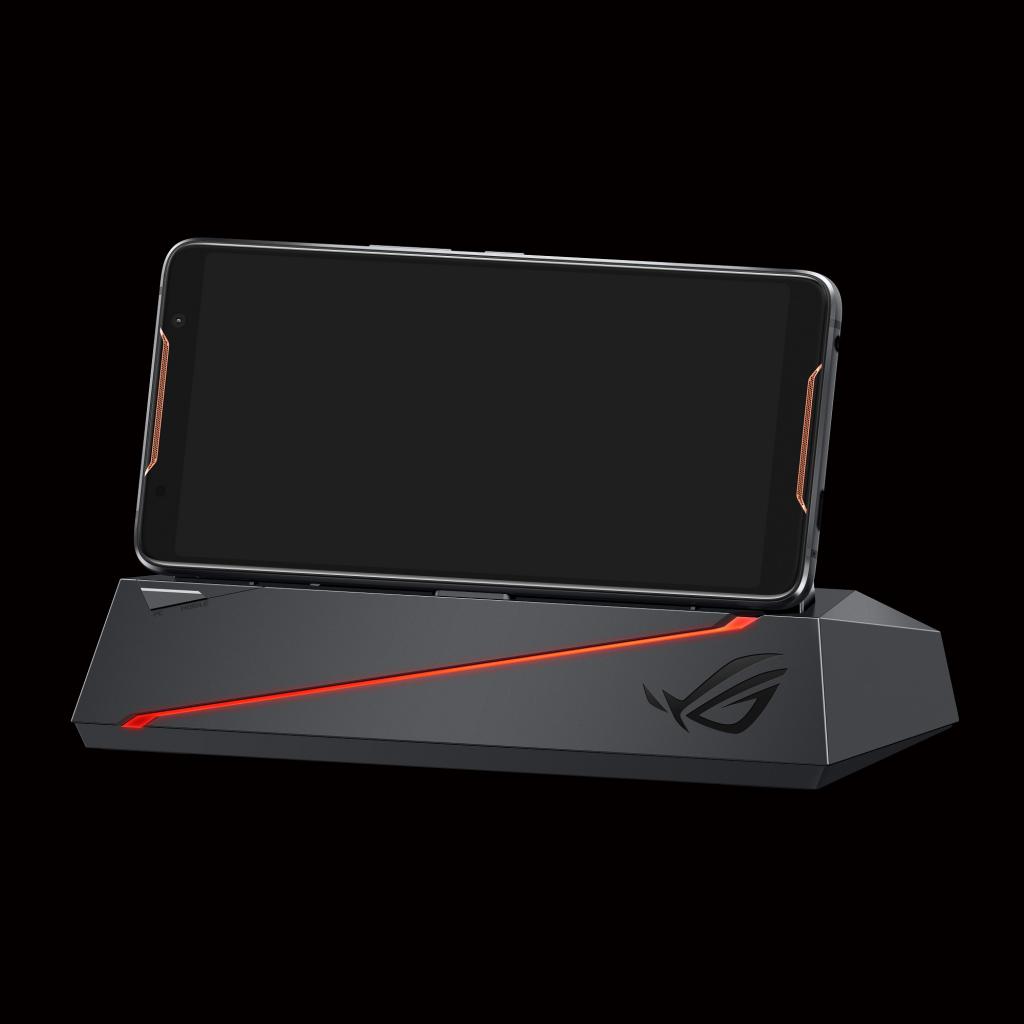 [04/06/2018] ROG Phone (1)